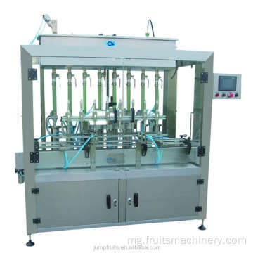 SALE SALE SALE BUTIC SACKING MACHINE